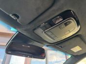 Hyundai Palisade 2.2CRDI Фото № 31 из 33
