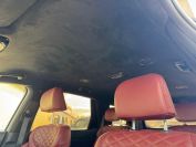 Hyundai Palisade 2.2CRDI Фото № 32 из 33