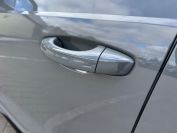 Audi Q3 45TFSI Quattro Фото № 9 из 39