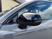 Audi Q3 45TFSI Quattro Фото № 10 из 39