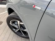 Audi Q3 45TFSI Quattro Фото № 11 из 39