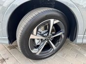 Audi Q3 45TFSI Quattro Фото № 12 из 39