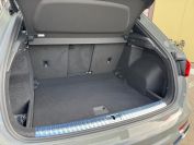 Audi Q3 45TFSI Quattro Фото № 18 из 39