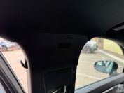 Audi Q3 45TFSI Quattro Фото № 24 из 39