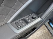 Audi Q3 45TFSI Quattro Фото № 26 из 39