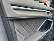 Audi Q3 45TFSI Quattro Фото № 27 из 39