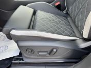 Audi Q3 45TFSI Quattro Фото № 28 из 39