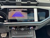 Audi Q3 45TFSI Quattro Фото № 32 из 39