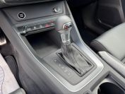 Audi Q3 45TFSI Quattro Фото № 33 из 39