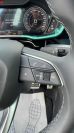 Audi Q3 45TFSI Quattro Фото № 36 из 39