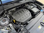 Audi Q3 45TFSI Quattro Фото № 39 из 39