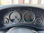 Jeep Wrangler Фото № 18 из 24