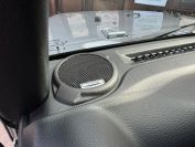 Jeep Wrangler Фото № 19 из 24