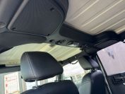 Jeep Wrangler Фото № 15 из 24