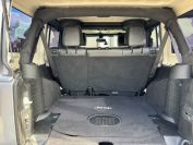 Jeep Wrangler Фото № 13 из 24