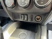 Mitsubishi ASX Фото № 18 из 20
