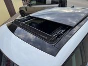 Land Rover Range Rover Evoque Фото № 13 из 31