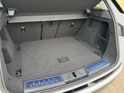 Land Rover Range Rover Evoque Фото № 14 из 31