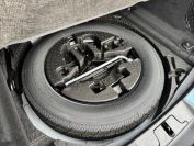 Land Rover Range Rover Evoque Фото № 15 из 31