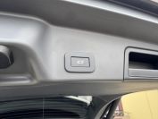 Land Rover Range Rover Evoque Фото № 16 из 31