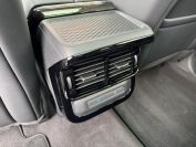 Land Rover Range Rover Evoque Фото № 19 из 31