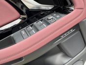 Land Rover Range Rover Evoque Фото № 22 из 31