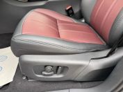 Land Rover Range Rover Evoque Фото № 24 из 31