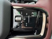Land Rover Range Rover Evoque Фото № 26 из 31