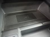 Land Rover Range Rover Evoque Фото № 27 из 31
