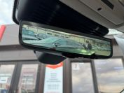 Land Rover Range Rover Evoque Фото № 30 из 31