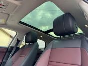 Land Rover Range Rover Evoque Фото № 31 из 31
