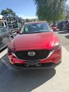 Mazda CX-5 2.0 Фото № 2 из 5