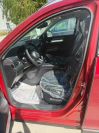 Mazda CX-5 2.0 Фото № 4 из 5