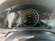 Mazda CX-5 2.0 Фото № 5 из 5