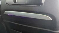 BMW X7 xDrive40i Фото № 32 из 48