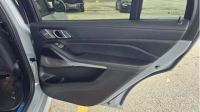 BMW X7 xDrive40i Фото № 29 из 48