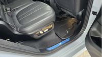 BMW X7 xDrive40i Фото № 31 из 48