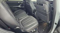BMW X7 xDrive40i Фото № 30 из 48