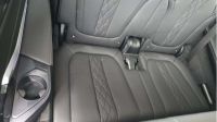 BMW X7 xDrive40i Фото № 27 из 48