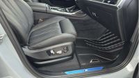 BMW X7 xDrive40i Фото № 35 из 48