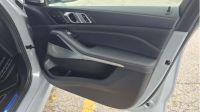 BMW X7 xDrive40i Фото № 33 из 48