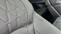 BMW X7 xDrive40i Фото № 36 из 48