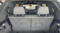 BMW X7 xDrive40i Фото № 16 из 48