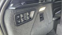 BMW X7 xDrive40i Фото № 19 из 48