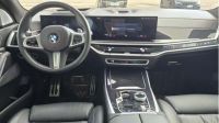 BMW X7 xDrive40i Фото № 24 из 48