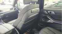 BMW X7 xDrive40i Фото № 23 из 48