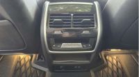BMW X7 xDrive40i Фото № 22 из 48
