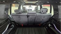 BMW X7 xDrive40i Фото № 28 из 48