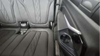 BMW X7 xDrive40i Фото № 26 из 48