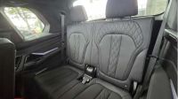 BMW X7 xDrive40i Фото № 25 из 48